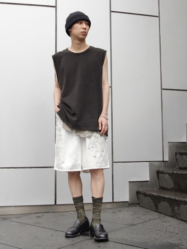 BOWWOW （バウワウ） 