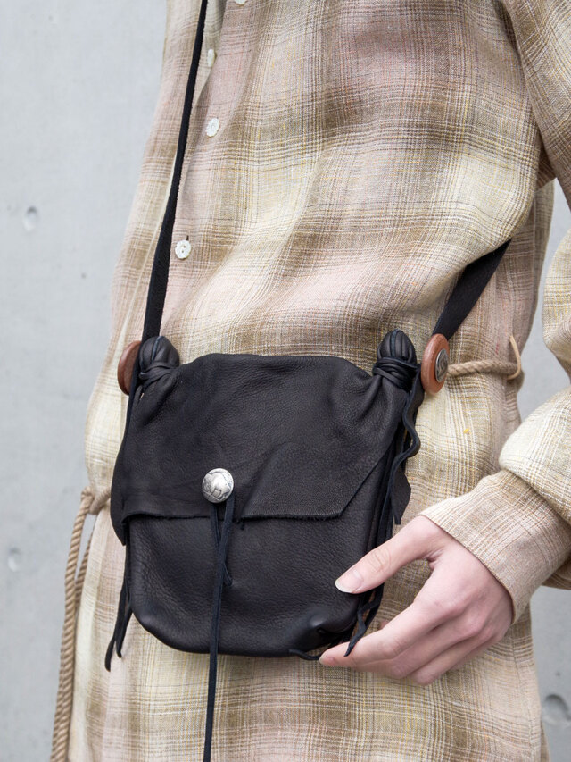 BOWWOW （バウワウ） 