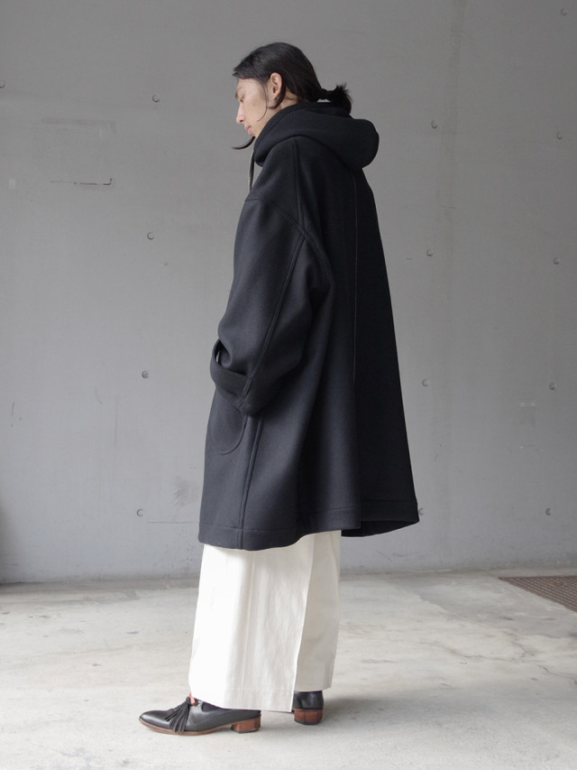 2022AW】 SHINYAKOZUKA （シンヤコヅカ） 