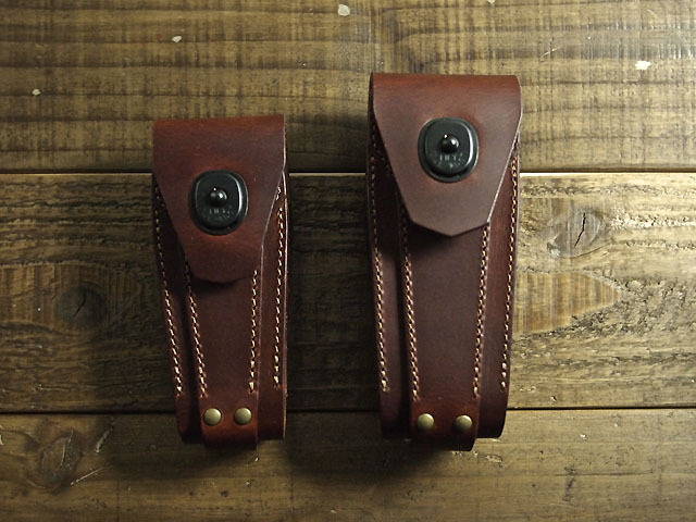 希少】救助用万能斧 トップマン レザーケース付き 希少】救助用万能斧