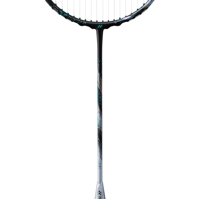 YONEX アストロクス88D プロ 3AX88D-P ヨネックス ASTROX 88D PRO