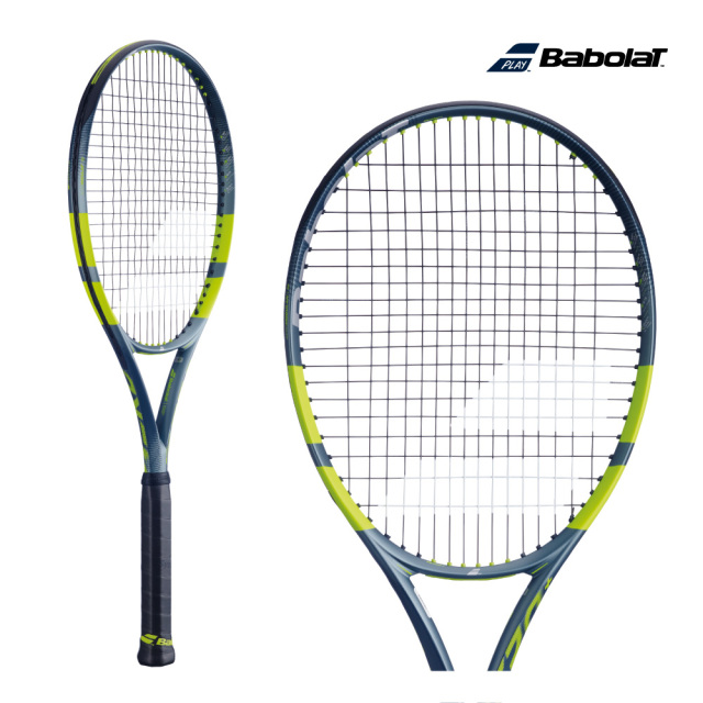 ダンロップ セントジェームス DUNLOP St.JAMES 1箱 15缶 60球入 硬式