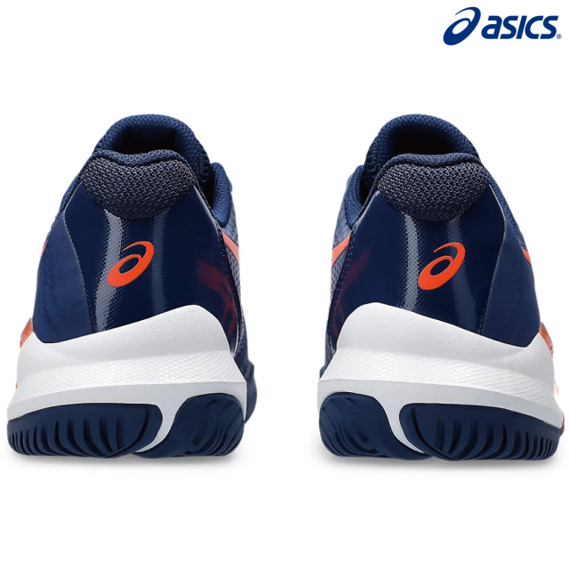 ASICS アシックス GEL-CHALLENGER 14 ゲルチャレンジャー14 1041A405