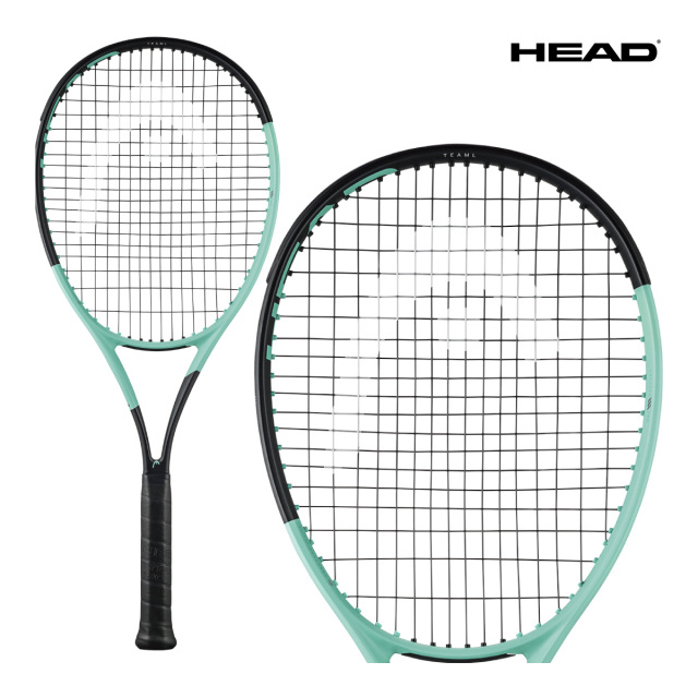 HEAD ブーム プロ 2024 230104 ヘッド BOOM PRO 2024 2024SS 310g 硬式