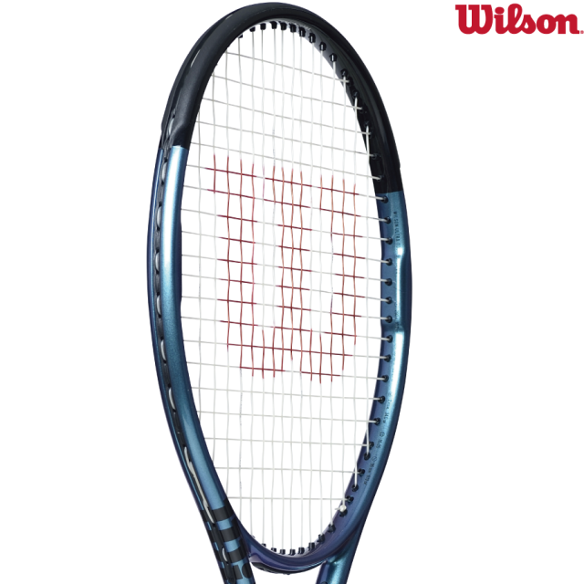 WILSON ウルトラツアー95J V4.0 ULTRA TOUR 95J V4.0 WR117011U＋ 国内