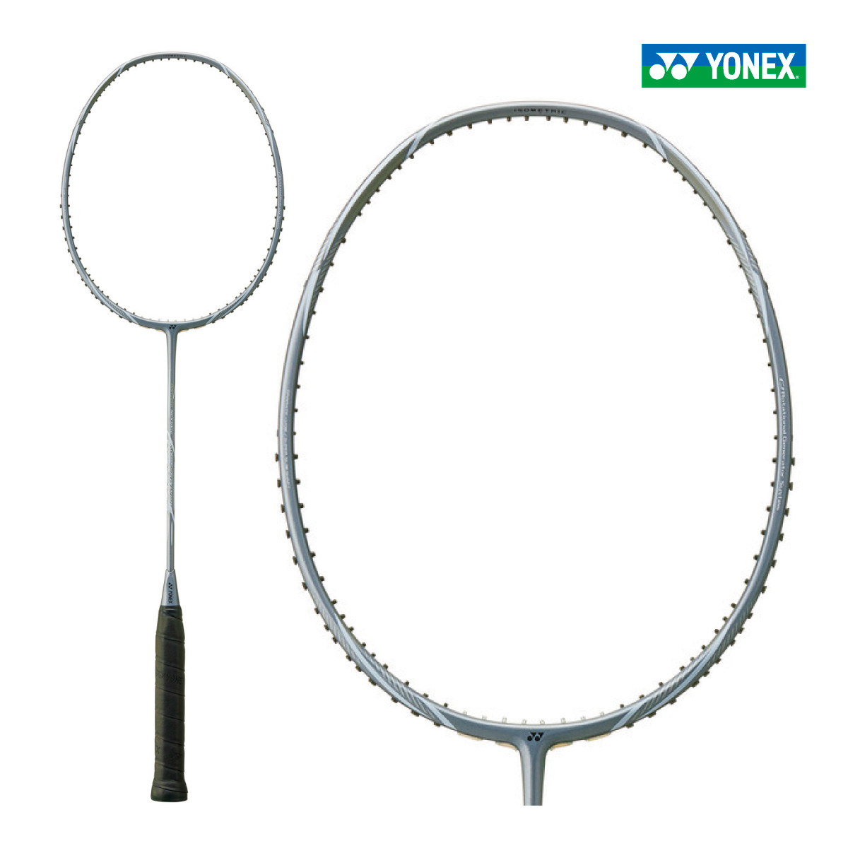 YONEX アストロクス ネクステージ ASTROX NEXTAGE ヨネックス AXNT