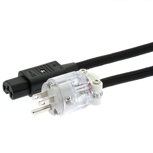 ACOUSTIC REVIVE/AC-2.0 TripleC