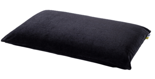 ピロー グランデ - マニフレックス公式オンラインストア