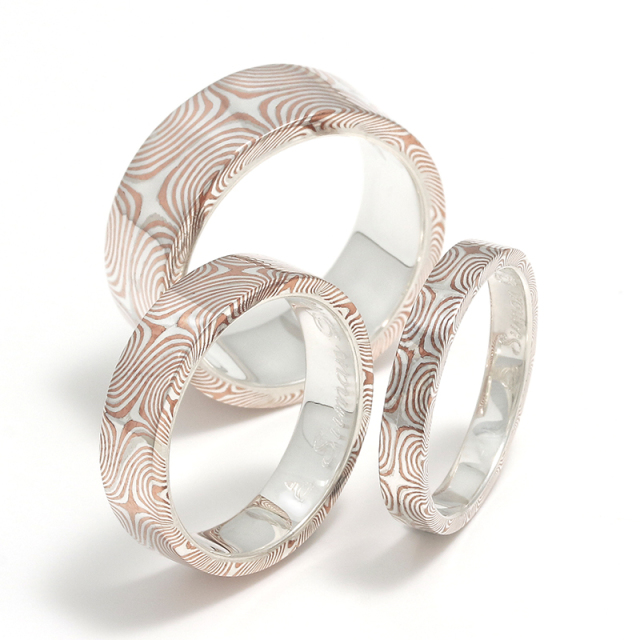 SD_R146_1.jpg?t=20190704212729