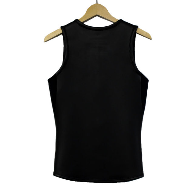 DEUS EX MACHINA ( デウス エクス マキナ ) ベスト タッパー ロゴ