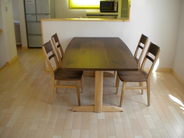 イバタインテリア【サイン Sign】