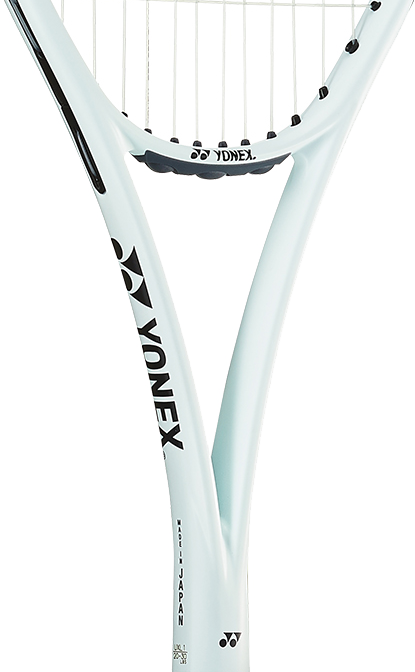 テニスショップRyo ソフトテニスラケット ヨネックス(YONEX) VOLTRAGE