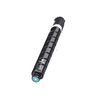 NPG-67」の人気商品一覧 | 安い商品を通販サイトから探す - 価格.com