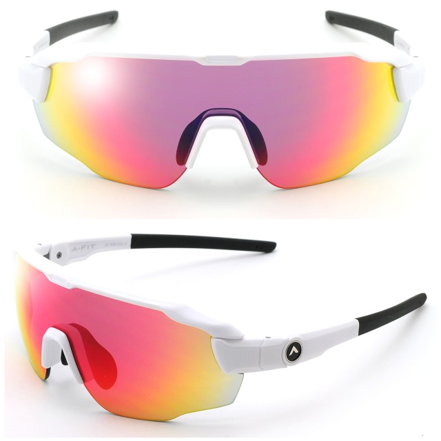 A-FIT オーバーサングラス 跳ね上げ式 AF-OS14 | 【公式】サングラス