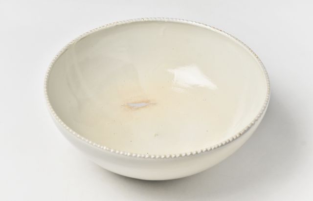 安齋新・厚子｜暮らしのうつわ 花田 作家もの和食器（陶器 磁器 ガラス