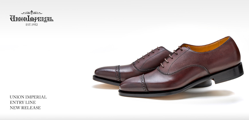 ユニオン・ロイヤル オフィシャル ウェブショップ