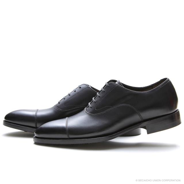 UNIONIMPERIAL ユニオンインペリアル｜ドレス：No.NU171