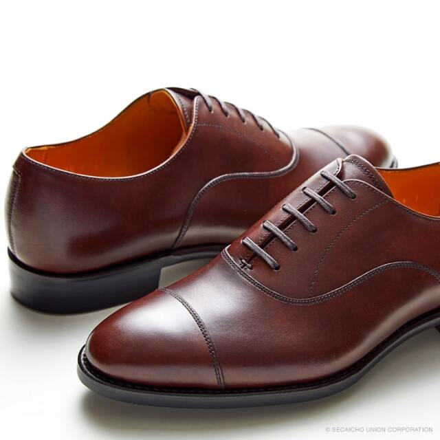 UNIONIMPERIAL Dress ユニオンインペリアル｜ドレス｜直営店限定モデル