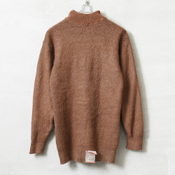 USED 東ドイツ軍 NVA（国家人民軍）テントシェル レインドロップカモ