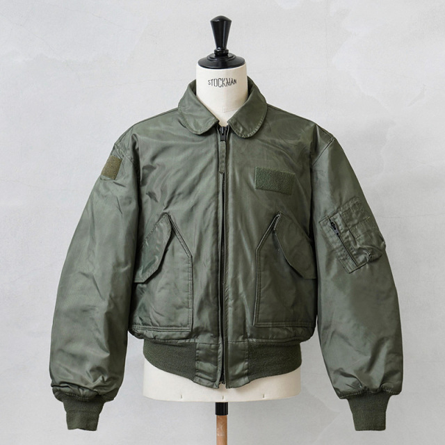 セージグリーン】ワイパーインクCWU-45/P L（42--44） セージグリーン