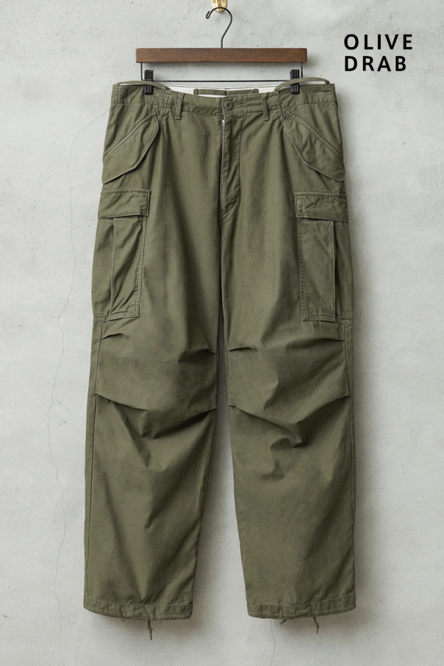 wp111u_15.jpg?t=20250606145354