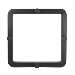 公式】Tシャツくん ミドルフレーム｜HANDo WEBSHOP