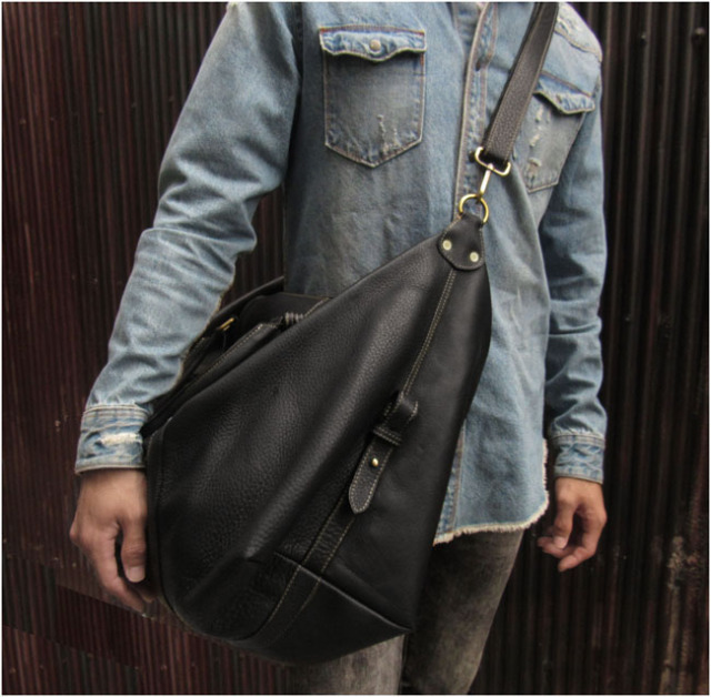 本革 ボストンバッグ ショルダーバッグ トートバッグ 大容量 レザー 本