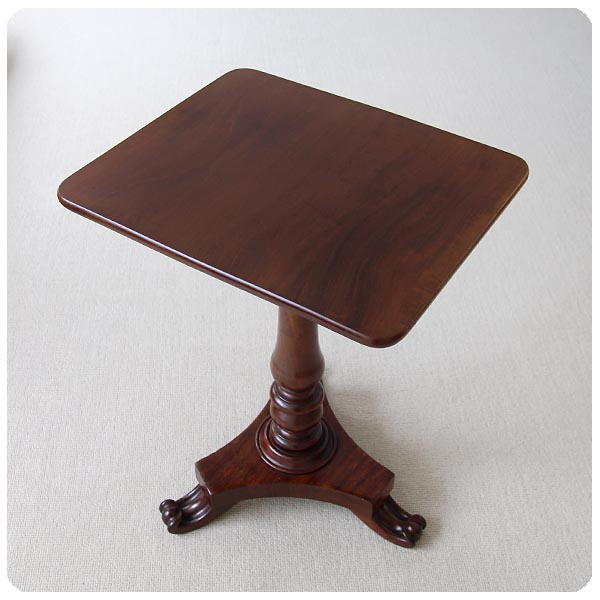 イギリス アンティーク ステップラダー 木製脚立 店舗什器 飾り台