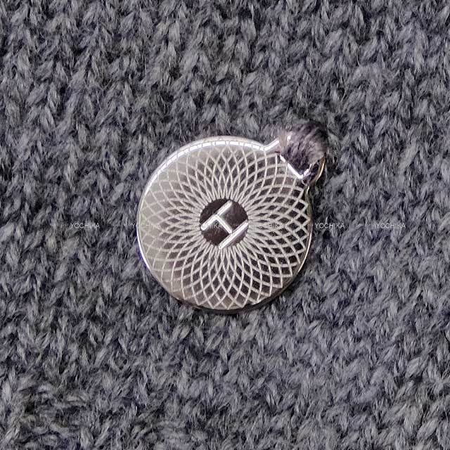 HERMES エルメス セットアップ レディース セットアップニット