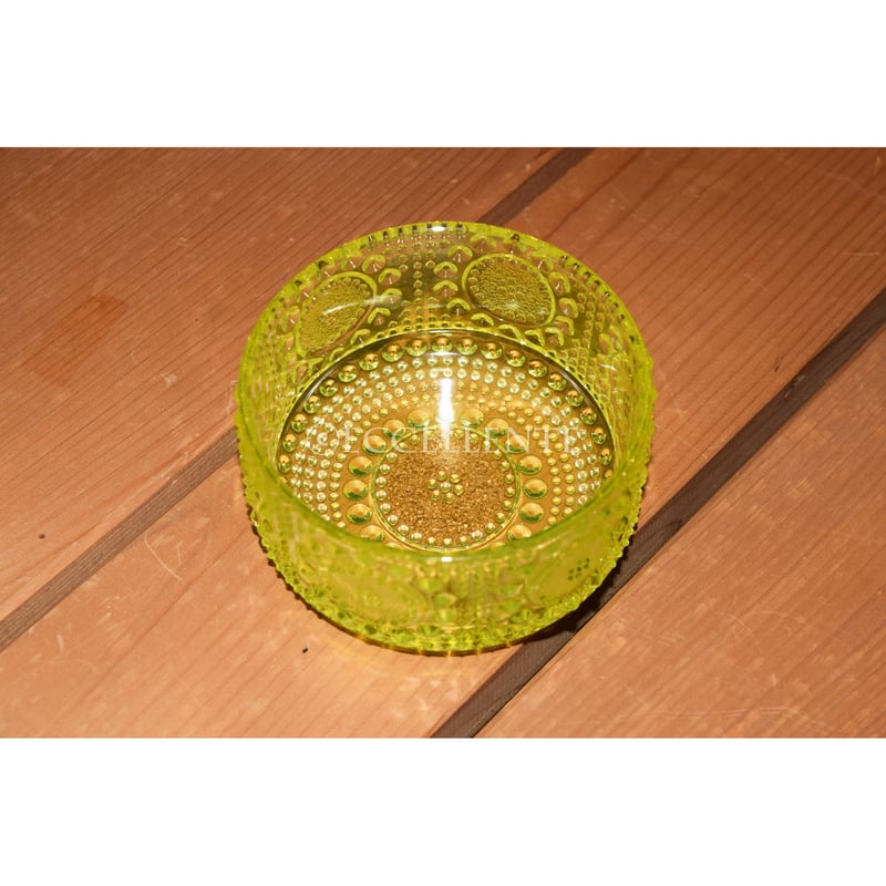 北欧ヴィンテージ】【リーヒマエン・ラシ】【ナニー・スティル