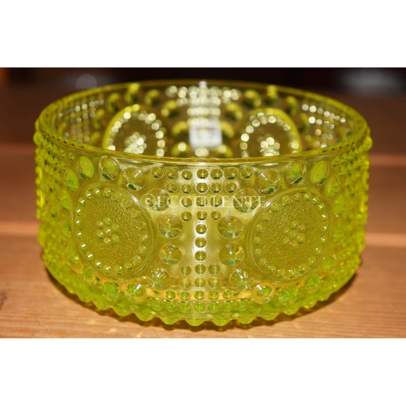 北欧ヴィンテージ】【リーヒマエン・ラシ】【ナニー・スティル