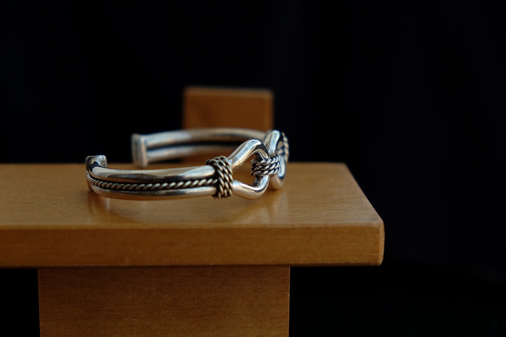 Steve Arviso(スティーブアルビソ) Horse Whisperer Ba