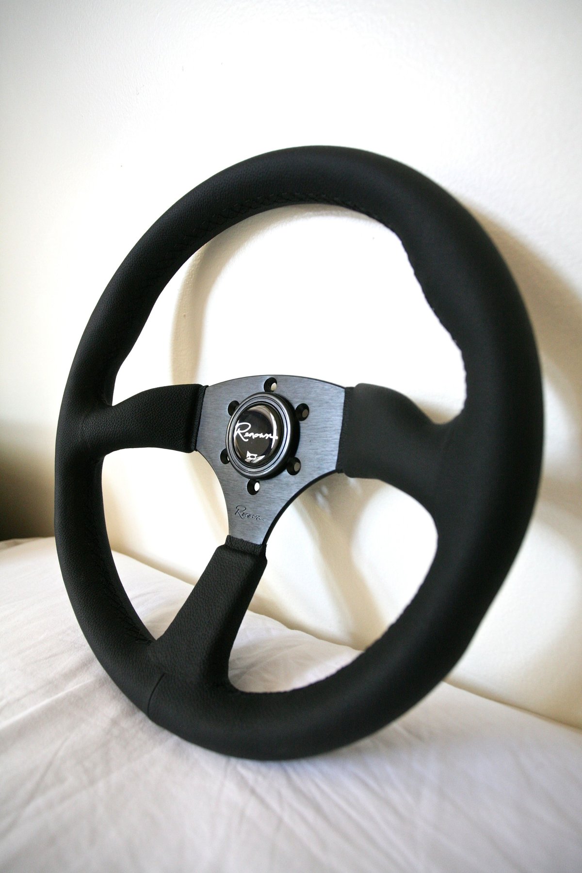 130R ダーク | Renown Japan