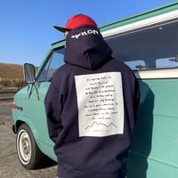 Masterpiece 木製OD缶ケース WN | NORAs