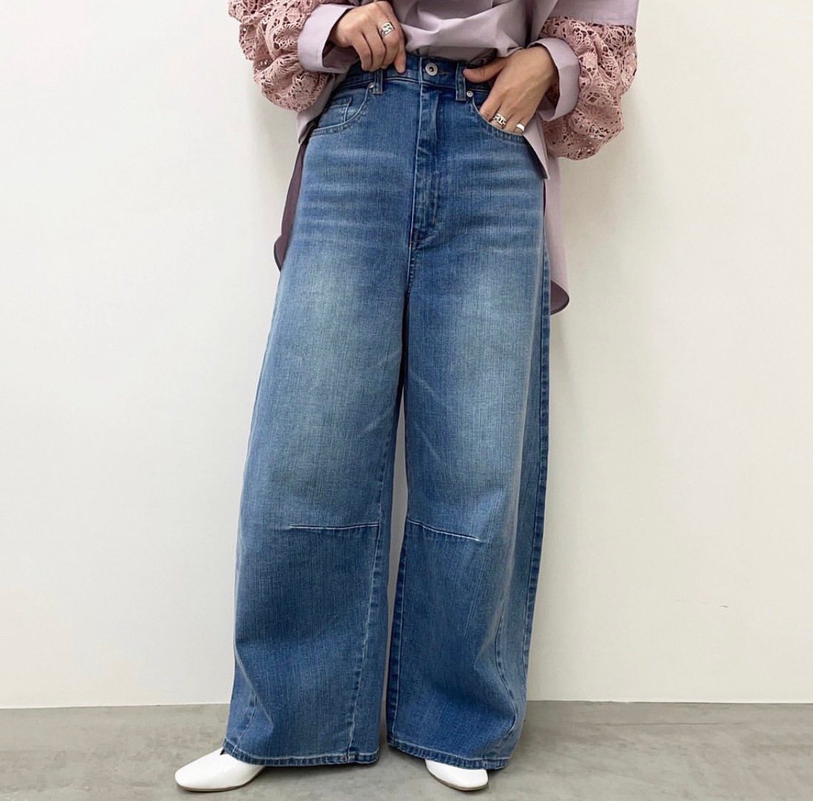 fit=scale-down,w=1200