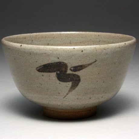 CATEGORY 茶盌 | 中里太郎右衛門窯【公式通販】 ONLINE STORE