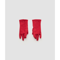 JOHN MASON SMITH / JANE SMITH : 5G KNIT BALACLA