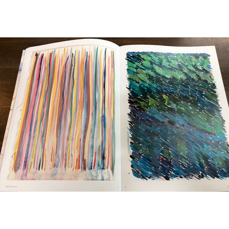 Coci la elle ひがしちか／傘の素（もと）［特製ハンカチ＋栞付き