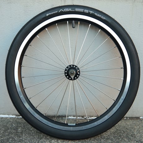 CATEGORY タイヤ、チューブ | WADACYCLE online store