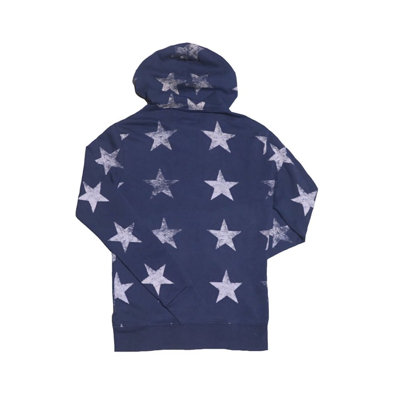 DENIM&SUPPLY Ralph Lauren(デニムアンドサプライ ラルフローレン) 星