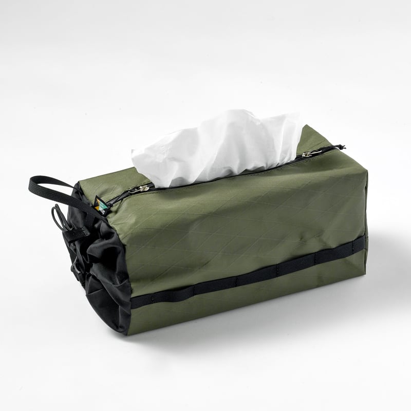 GearBOX(Fast専用) | SAYAMA works®︎