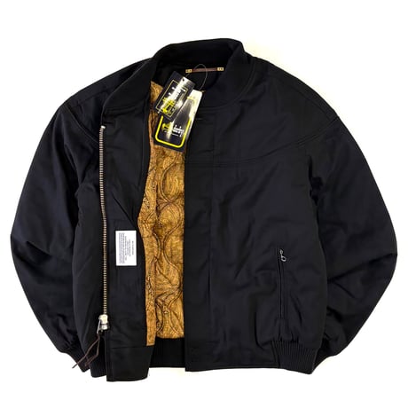 ダービーオブサンフランシスコ | STORES