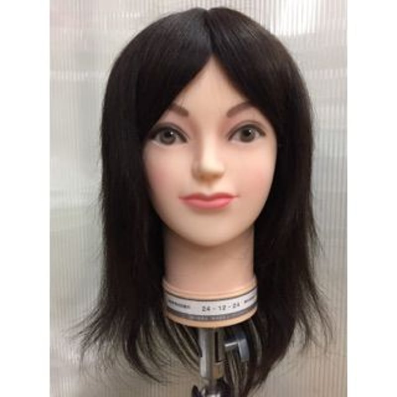 ユーカリ 24-12-24 国家試験レイヤーカット本番用 | B-ZONE for profe