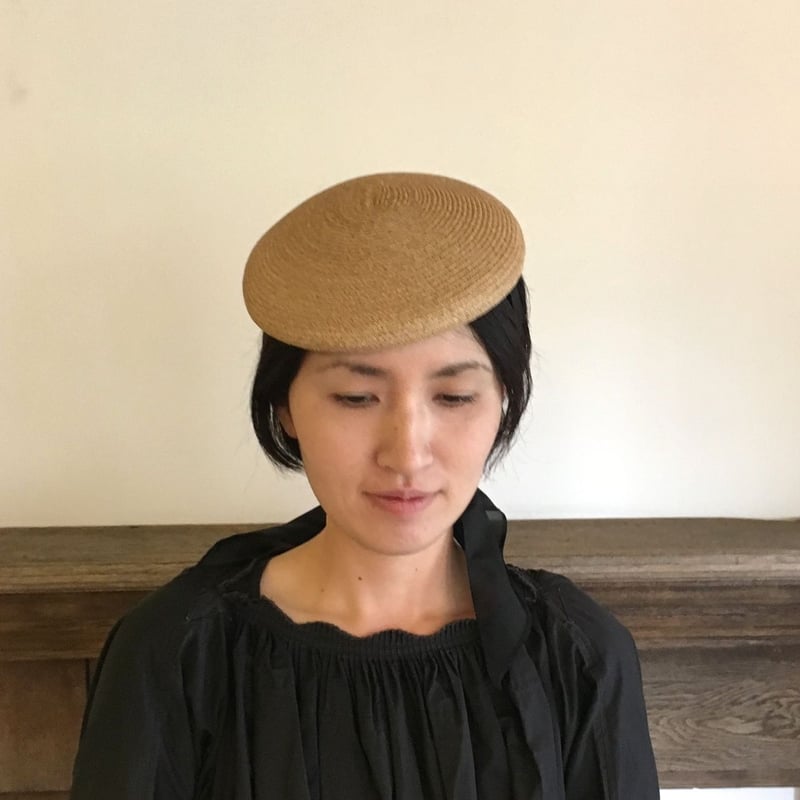 ペーパーブレードミニベレー（Natural） | Sugri Official Online