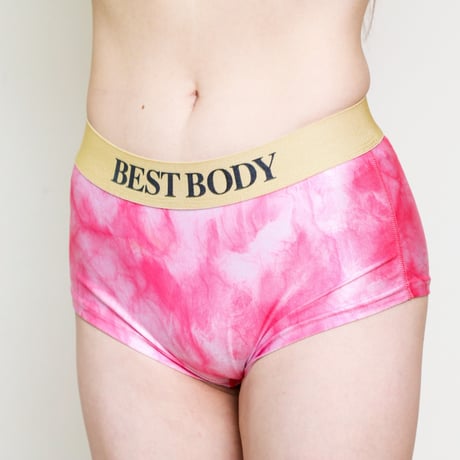 CATEGORY WOMAN | BEST BODY SHOP