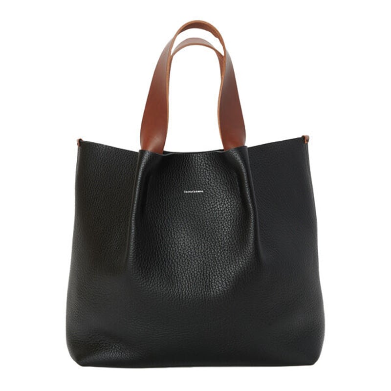 Hender Scheme （エンダースキーマ）