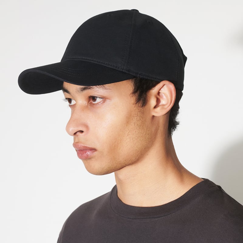 OUR LEGACY（アワー レガシー）