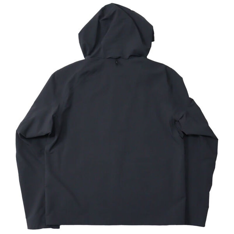 ARC'TERYX VEILANCE（アークテリクス ヴェイランス）