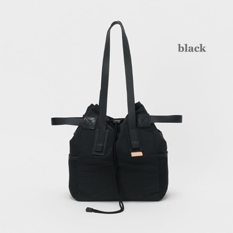 Hender Scheme（エンダースキーマ）