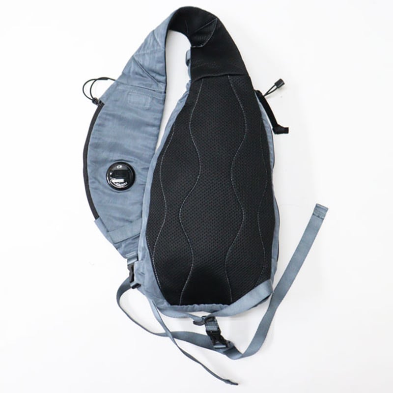 C.P. Company（シーピーカンパニー）